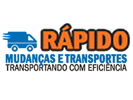 Rápido Mudanças